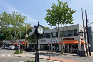 33 Fieldstone Dr, Hartsdale, NY 10530 - Photo 30