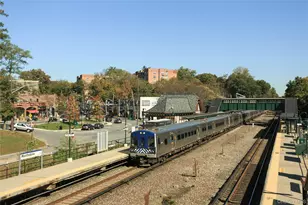 33 Fieldstone Dr, Hartsdale, NY 10530 - Photo 28