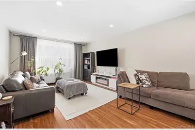 33 Fieldstone Drive #G4, Hartsdale, NY 10530 - Photo 4