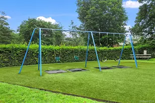 33 Fieldstone Dr, Hartsdale, NY 10530 - Photo 24