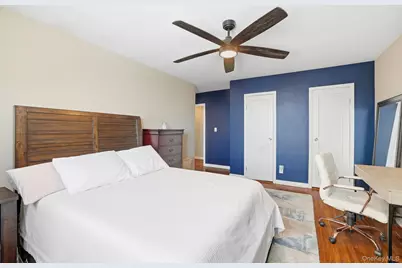 33 Fieldstone Drive #G4, Hartsdale, NY 10530 - Photo 12