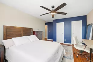 33 Fieldstone Dr, Hartsdale, NY 10530 - Photo 12