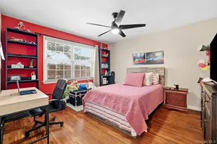 33 Fieldstone Dr, Hartsdale, NY 10530 - Photo 16