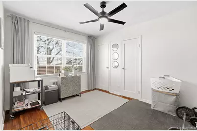 33 Fieldstone Drive #G4, Hartsdale, NY 10530 - Photo 18