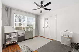 33 Fieldstone Dr, Hartsdale, NY 10530 - Photo 18