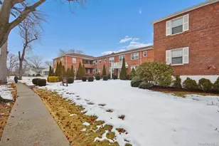 485 Webster Ave, New Rochelle, NY 10801 - Photo 34