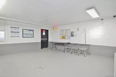 485 Webster Avenue #A3, New Rochelle, NY 10801 - Photo 26