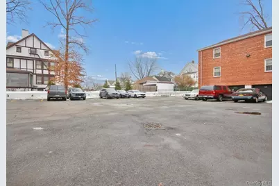 485 Webster Avenue #A3, New Rochelle, NY 10801 - Photo 30