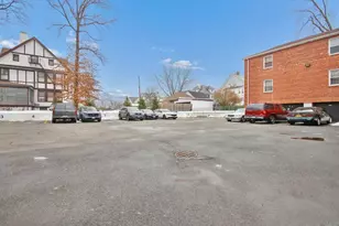 485 Webster Ave, New Rochelle, NY 10801 - Photo 30