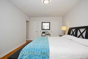 485 Webster Ave, New Rochelle, NY 10801 - Photo 12