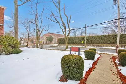 485 Webster Avenue #A3, New Rochelle, NY 10801 - Photo 36