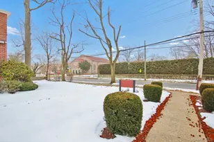 485 Webster Ave, New Rochelle, NY 10801 - Photo 36