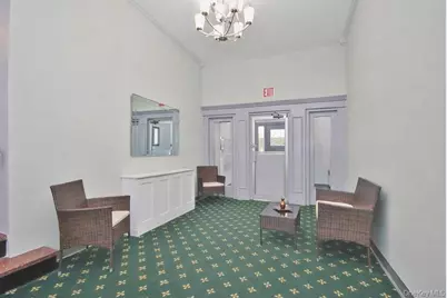 485 Webster Avenue #A3, New Rochelle, NY 10801 - Photo 32