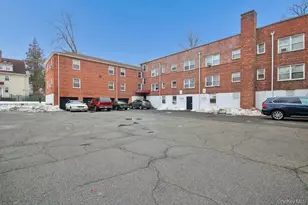 485 Webster Ave, New Rochelle, NY 10801 - Photo 28