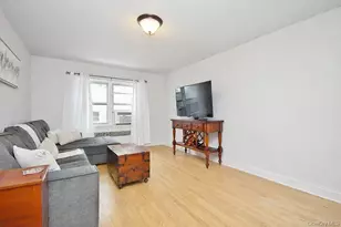 485 Webster Ave, New Rochelle, NY 10801 - Photo 18
