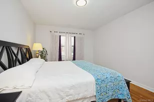 485 Webster Ave, New Rochelle, NY 10801 - Photo 14