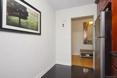 485 Webster Avenue #A3, New Rochelle, NY 10801 - Photo 8