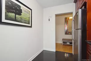 485 Webster Ave, New Rochelle, NY 10801 - Photo 8