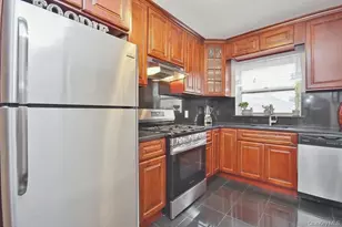 485 Webster Ave, New Rochelle, NY 10801 - Photo 4