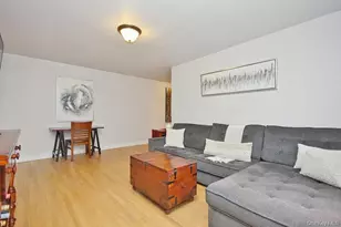 485 Webster Ave, New Rochelle, NY 10801 - Photo 20