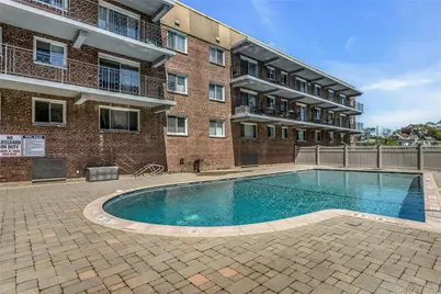 200 Atlantic Avenue #123, Lynbrook, NY 11563 - Photo 22