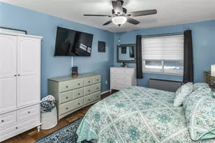 200 Atlantic Ave, Lynbrook, NY 11563 - Photo 18