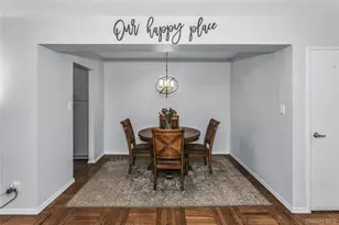 200 Atlantic Ave, Lynbrook, NY 11563 - Photo 14