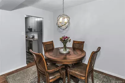 200 Atlantic Avenue #123, Lynbrook, NY 11563 - Photo 12