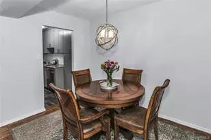 200 Atlantic Ave, Lynbrook, NY 11563 - Photo 12