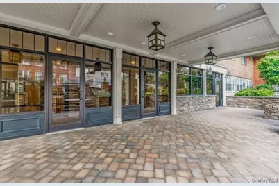 200 Atlantic Avenue #123, Lynbrook, NY 11563 - Photo 1