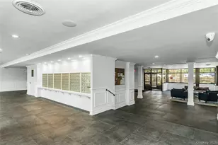 200 Atlantic Ave, Lynbrook, NY 11563 - Photo 4