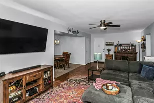 200 Atlantic Ave, Lynbrook, NY 11563 - Photo 8