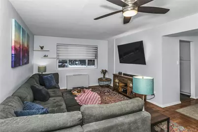 200 Atlantic Avenue #123, Lynbrook, NY 11563 - Photo 10