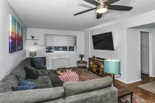 200 Atlantic Ave, Lynbrook, NY 11563 - Photo 10