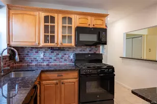 50 Brompton Rd, Great Neck, NY 11021 - Photo 8