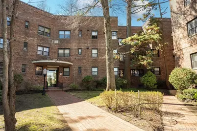 50 Brompton Road #2H, Great Neck, NY 11021 - Photo 16