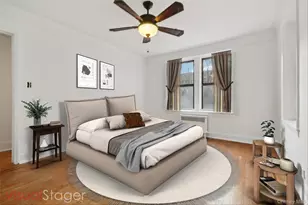 1 Broad Pkwy, White Plains, NY 10601 - Photo 8