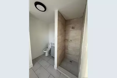 107 Benkard Avenue, Newburgh, NY 12550 - Photo 12