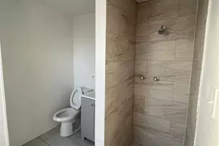 107 Benkard Ave, Newburgh, NY 12550 - Photo 12