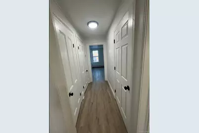 107 Benkard Avenue, Newburgh, NY 12550 - Photo 14