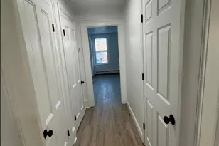 107 Benkard Ave, Newburgh, NY 12550 - Photo 14