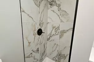 107 Benkard Ave, Newburgh, NY 12550 - Photo 8