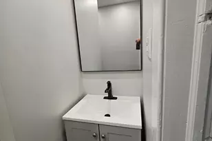 107 Benkard Ave, Newburgh, NY 12550 - Photo 6