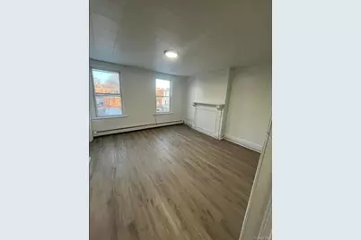 107 Benkard Avenue, Newburgh, NY 12550 - Photo 10