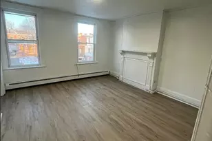 107 Benkard Ave, Newburgh, NY 12550 - Photo 10