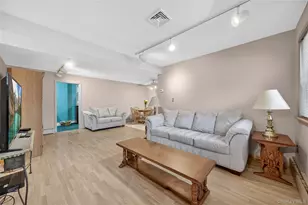 1275 Williams Dr, Shrub Oak, NY 10588 - Photo 30