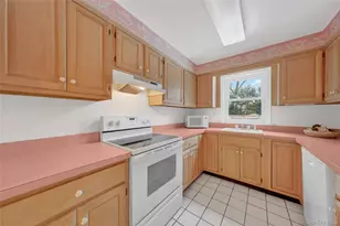 1275 Williams Dr, Shrub Oak, NY 10588 - Photo 34