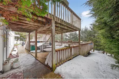 1275 Williams Drive, Shrub Oak, NY 10588 - Photo 44