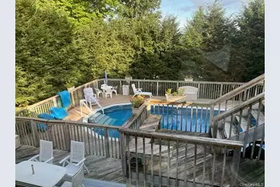 1275 Williams Drive, Shrub Oak, NY 10588 - Photo 42