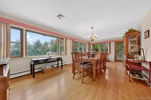 1275 Williams Dr, Shrub Oak, NY 10588 - Photo 8